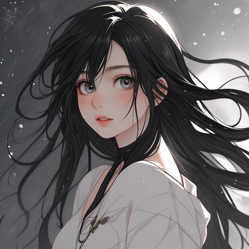 新久久久久久高清毛片一级欧美日本免费一区二区|日本欧美视频免费|在线观看毛片一千部-午夜在线精品福利|国产一区两区三区在线观看|国产欧美日韩综合视频在线观看|欧美国产日韩二区三区|自然资源部门全力做好“龙舟水”地质灾害防范 