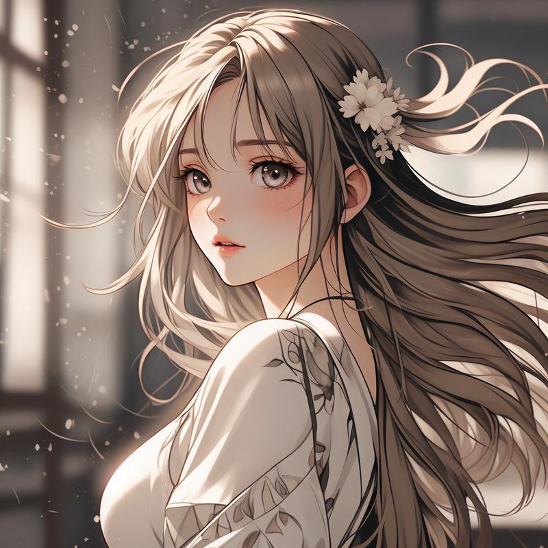 北约秘书长称希望中巴印向俄施压 外交部回应